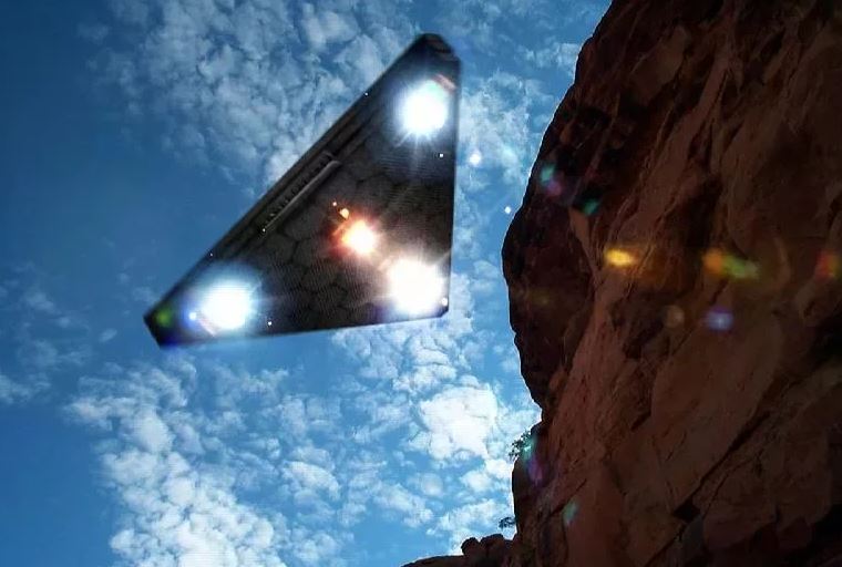 UFO119.JPG